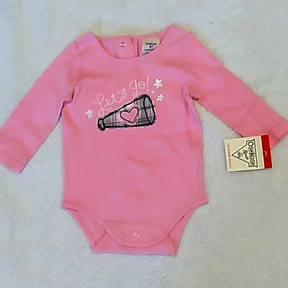 New Baby girls bundle new 6/9 months - Picture 2 of 7